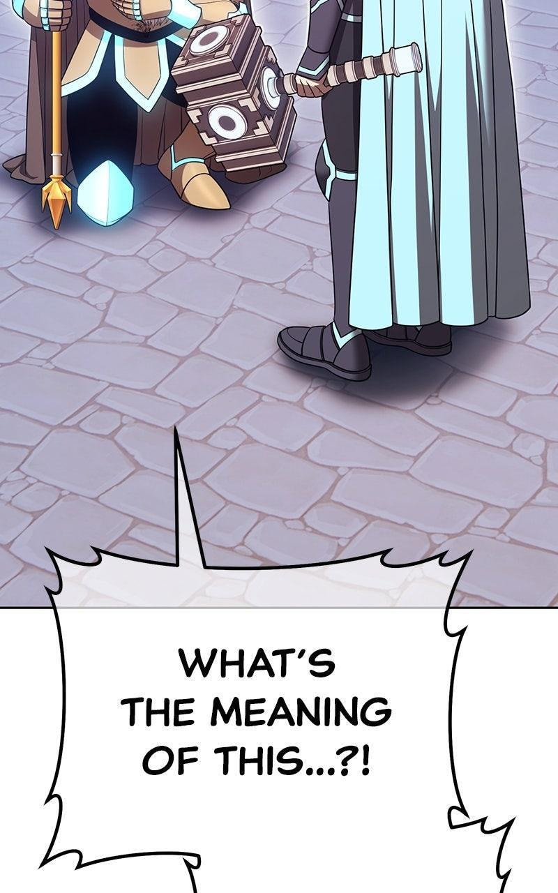 +99 Reinforced Wooden Stick Chapter 170 page 15 - 