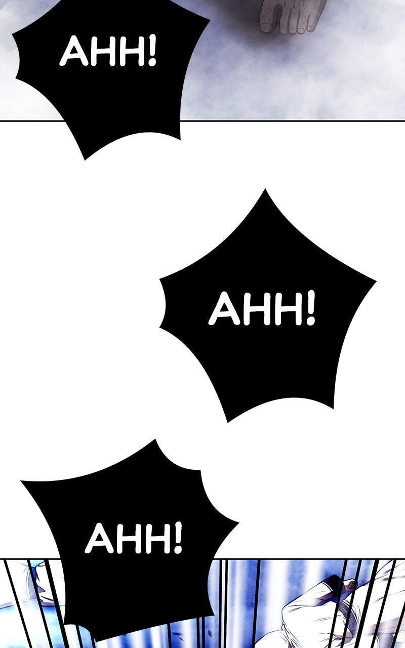 +99 Reinforced Wooden Stick Chapter 170 page 144 - 