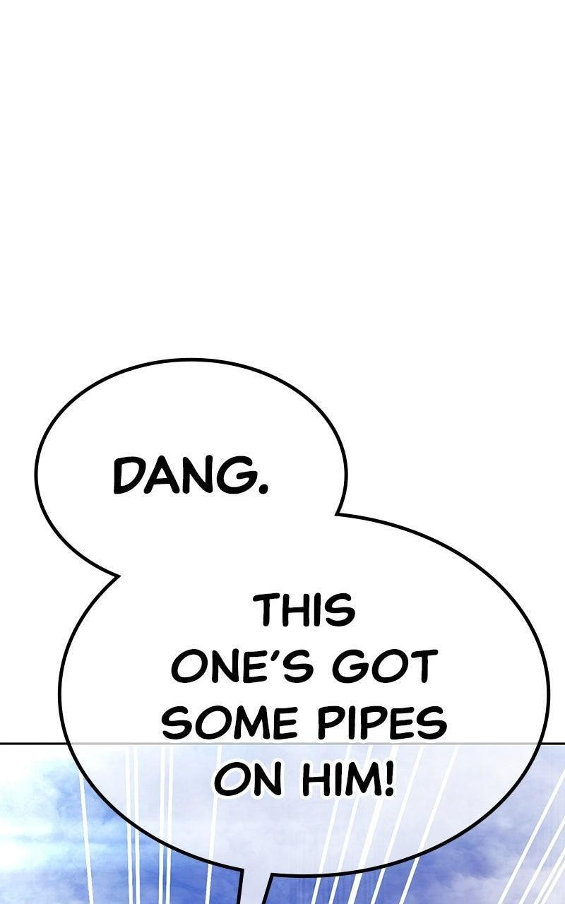 +99 Reinforced Wooden Stick Chapter 170 page 147 - 