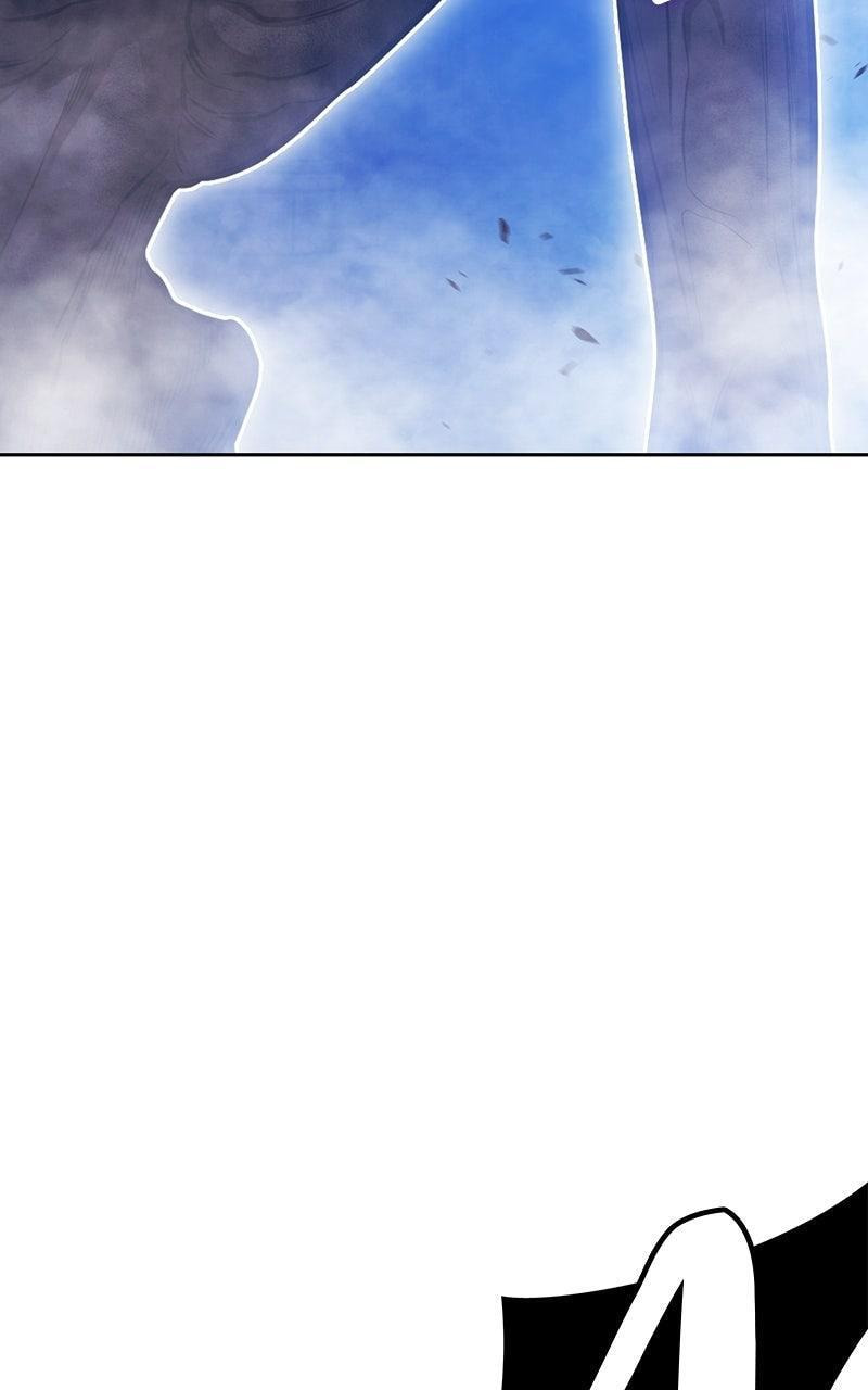 +99 Reinforced Wooden Stick Chapter 170 page 151 - 