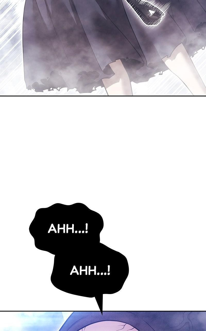 +99 Reinforced Wooden Stick Chapter 170 page 156 - 