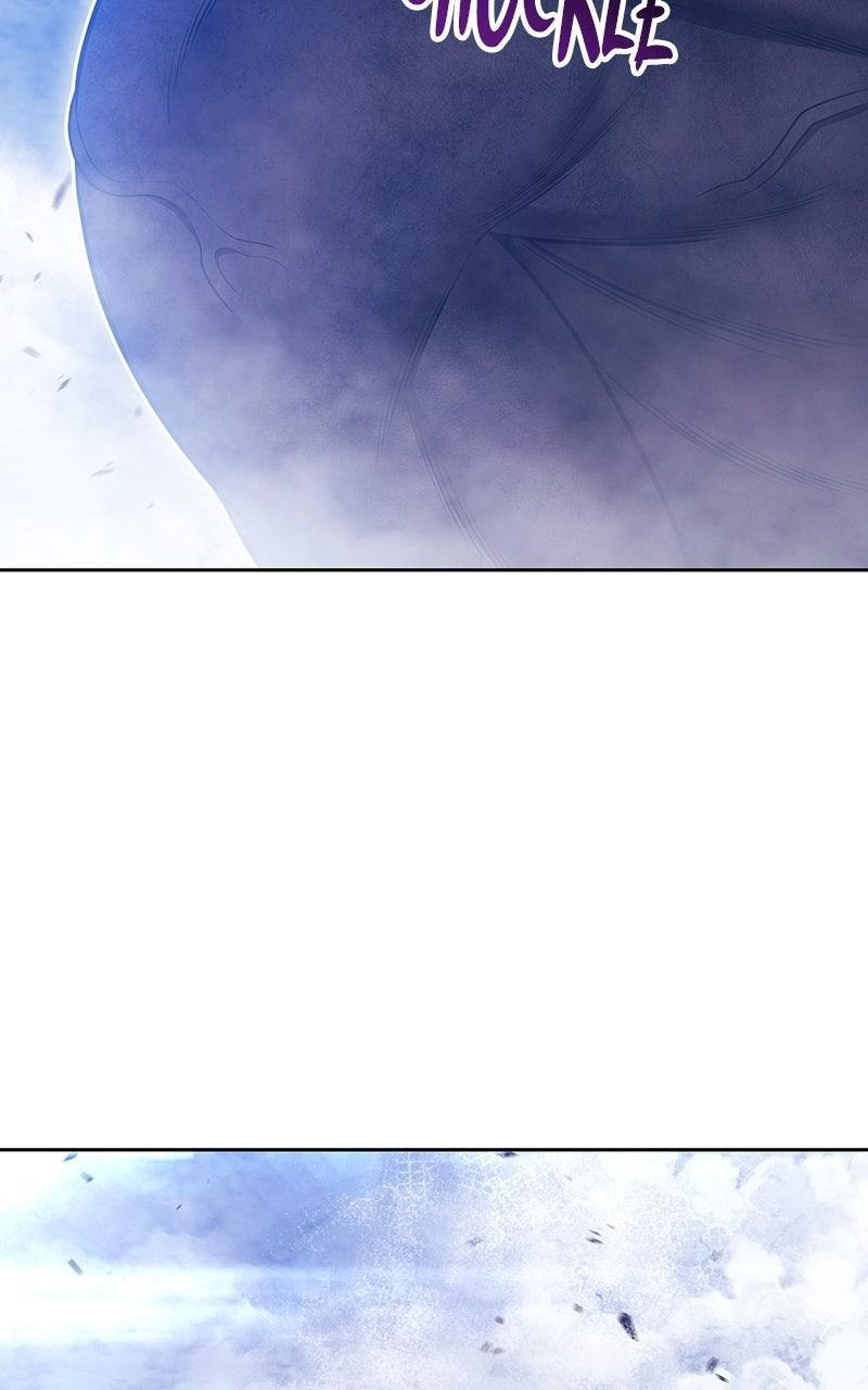 +99 Reinforced Wooden Stick Chapter 170 page 158 - 