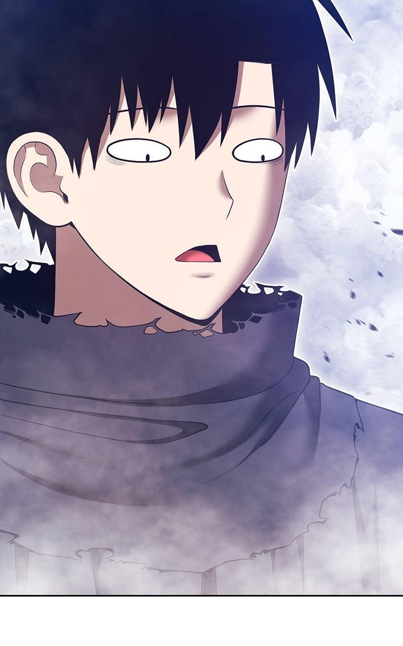 +99 Reinforced Wooden Stick Chapter 170 page 163 - 
