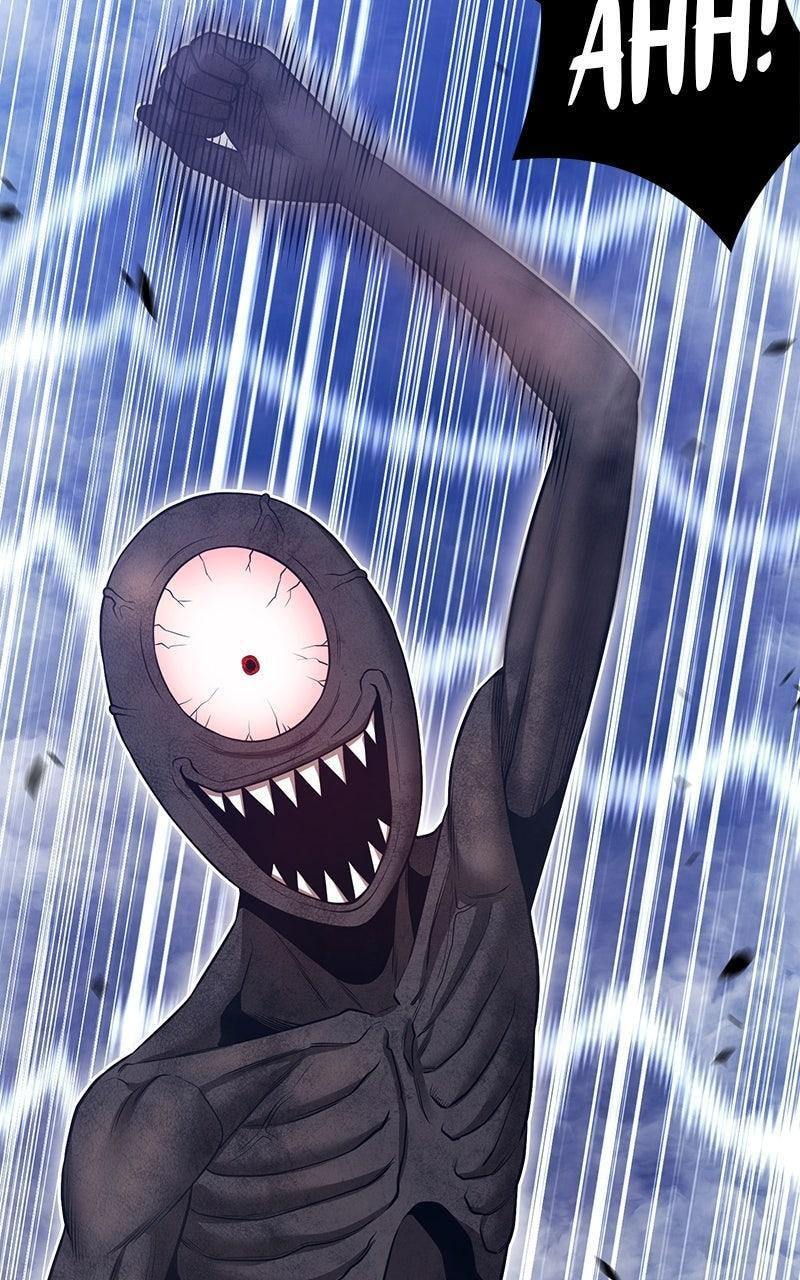 +99 Reinforced Wooden Stick Chapter 170 page 165 - 