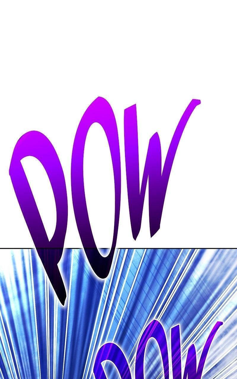 +99 Reinforced Wooden Stick Chapter 170 page 167 - 