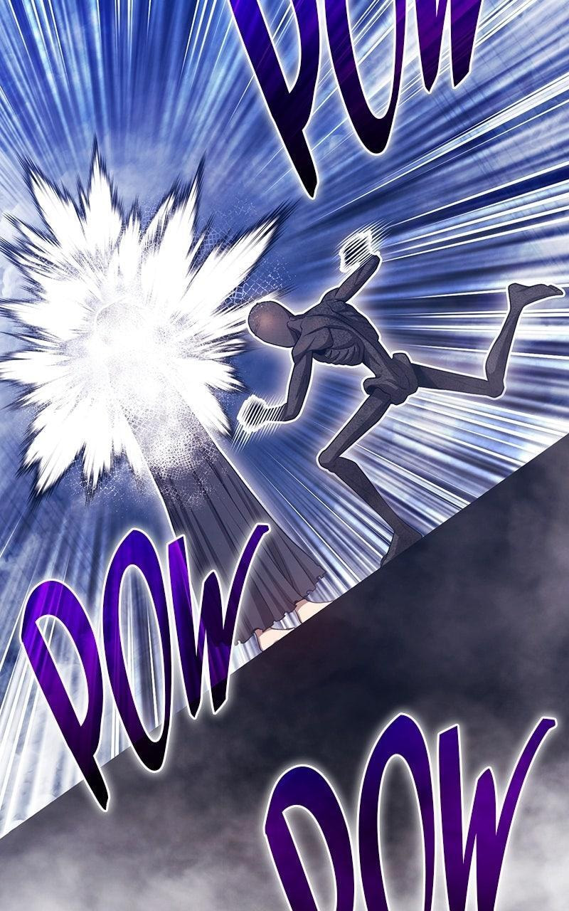 +99 Reinforced Wooden Stick Chapter 170 page 168 - 