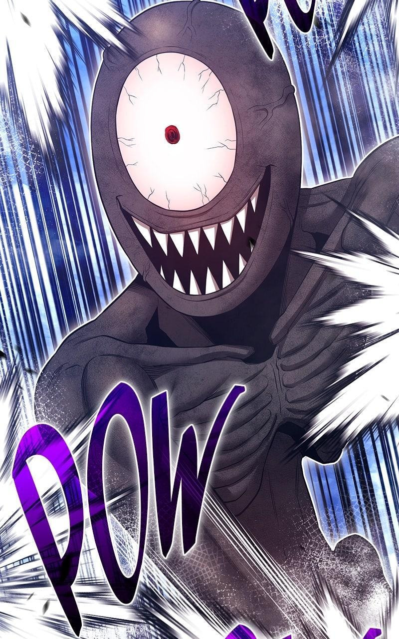 +99 Reinforced Wooden Stick Chapter 170 page 170 - 