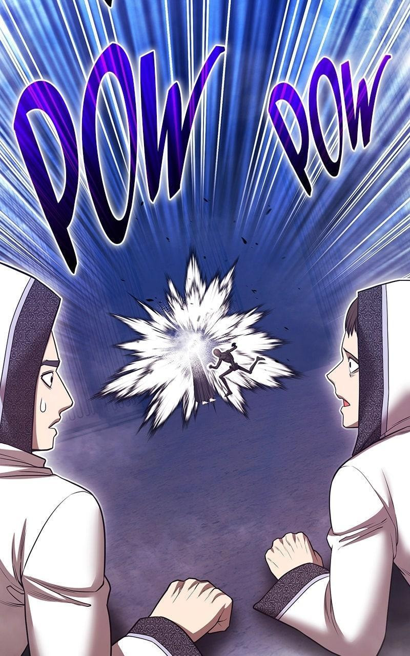 +99 Reinforced Wooden Stick Chapter 170 page 172 - 