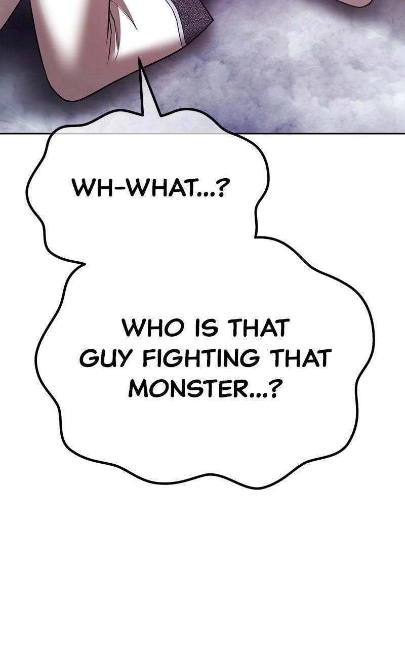 +99 Reinforced Wooden Stick Chapter 170 page 173 - 