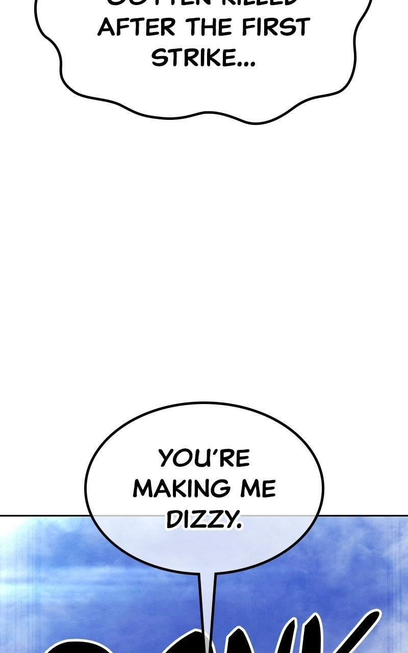 +99 Reinforced Wooden Stick Chapter 170 page 178 - 