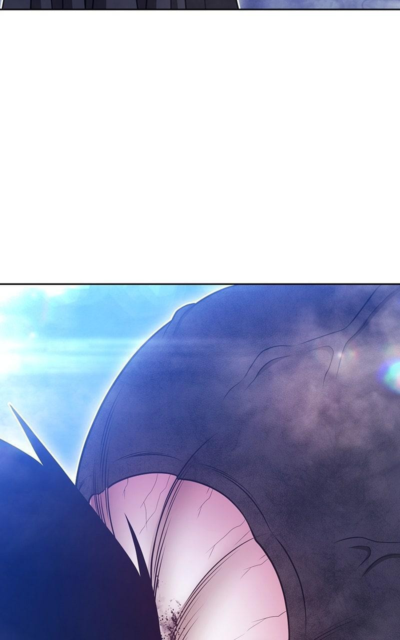 +99 Reinforced Wooden Stick Chapter 170 page 180 - 