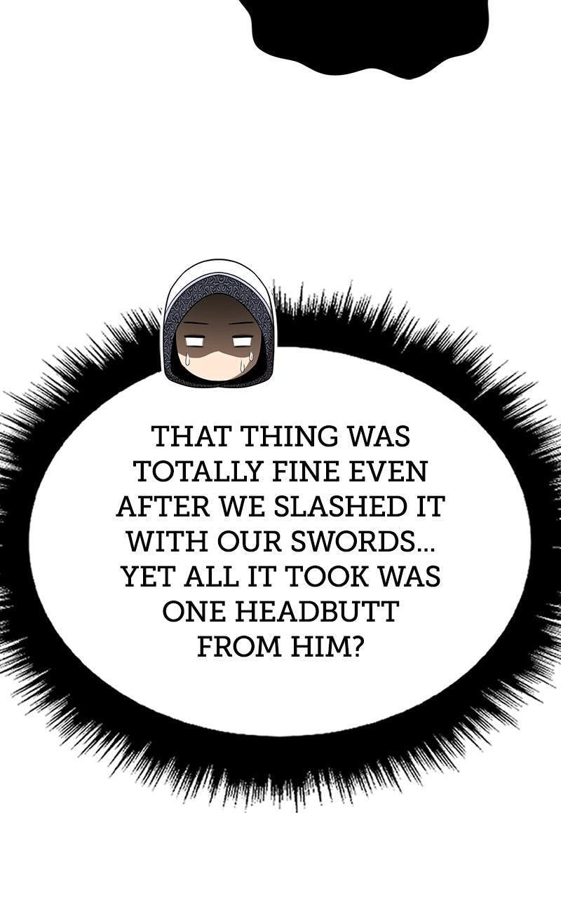 +99 Reinforced Wooden Stick Chapter 170 page 186 - 