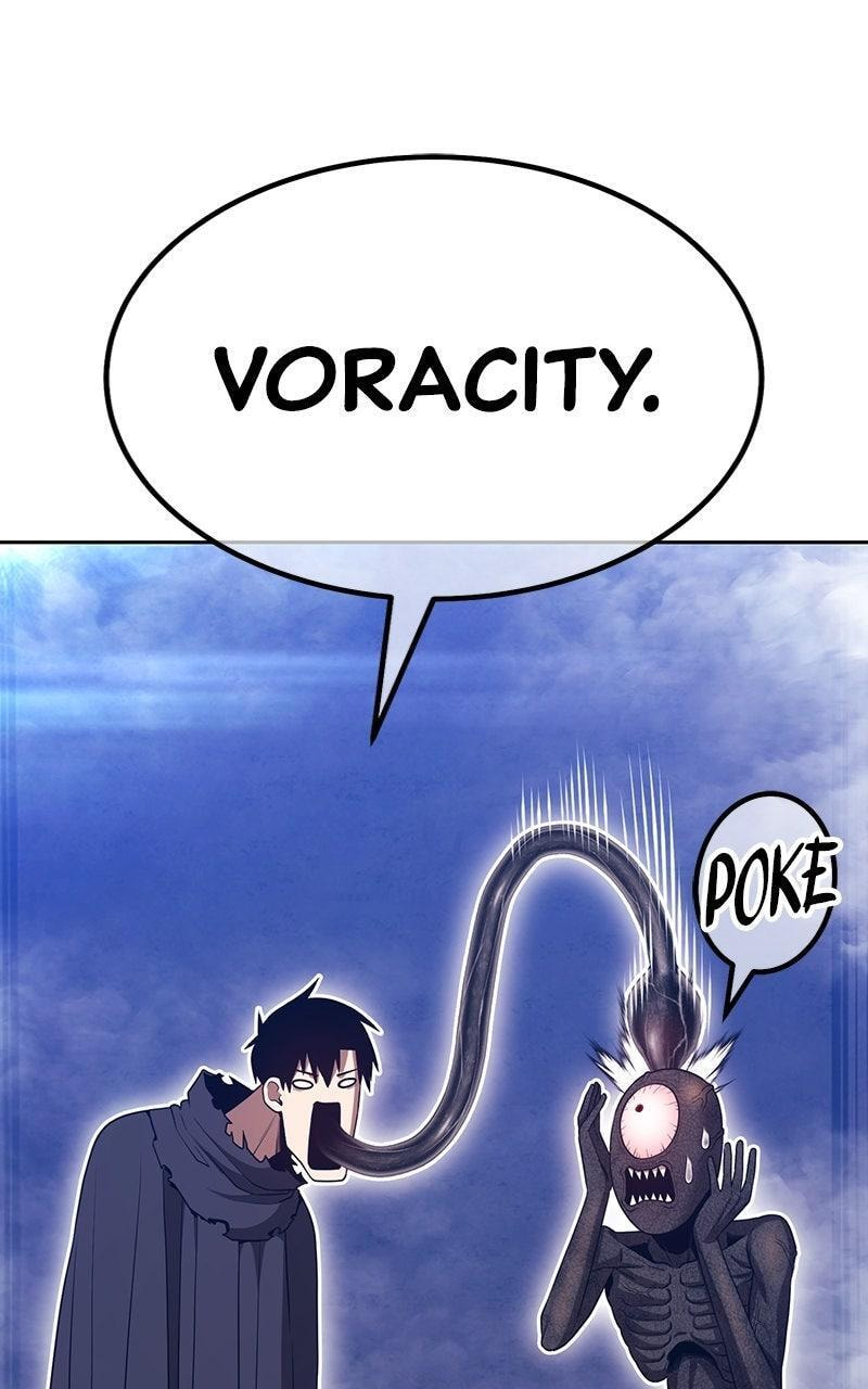 +99 Reinforced Wooden Stick Chapter 170 page 187 - 