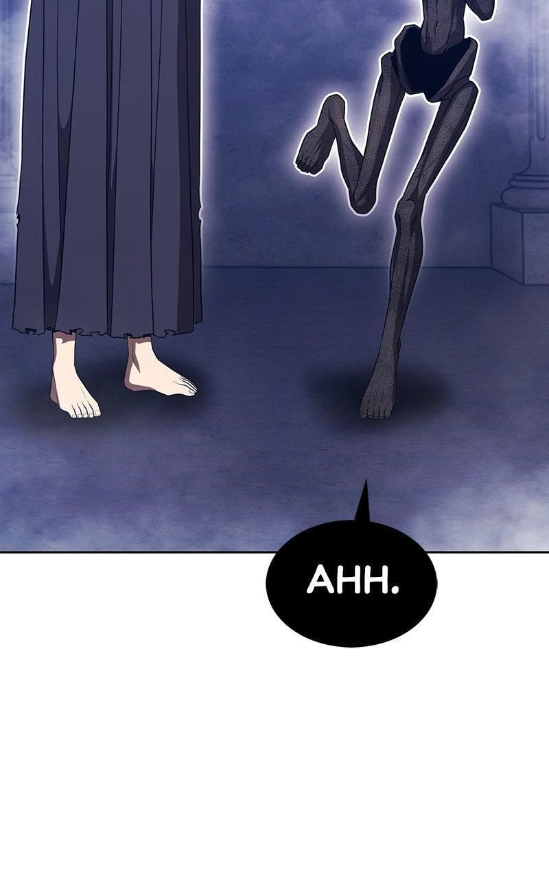 +99 Reinforced Wooden Stick Chapter 170 page 188 - 