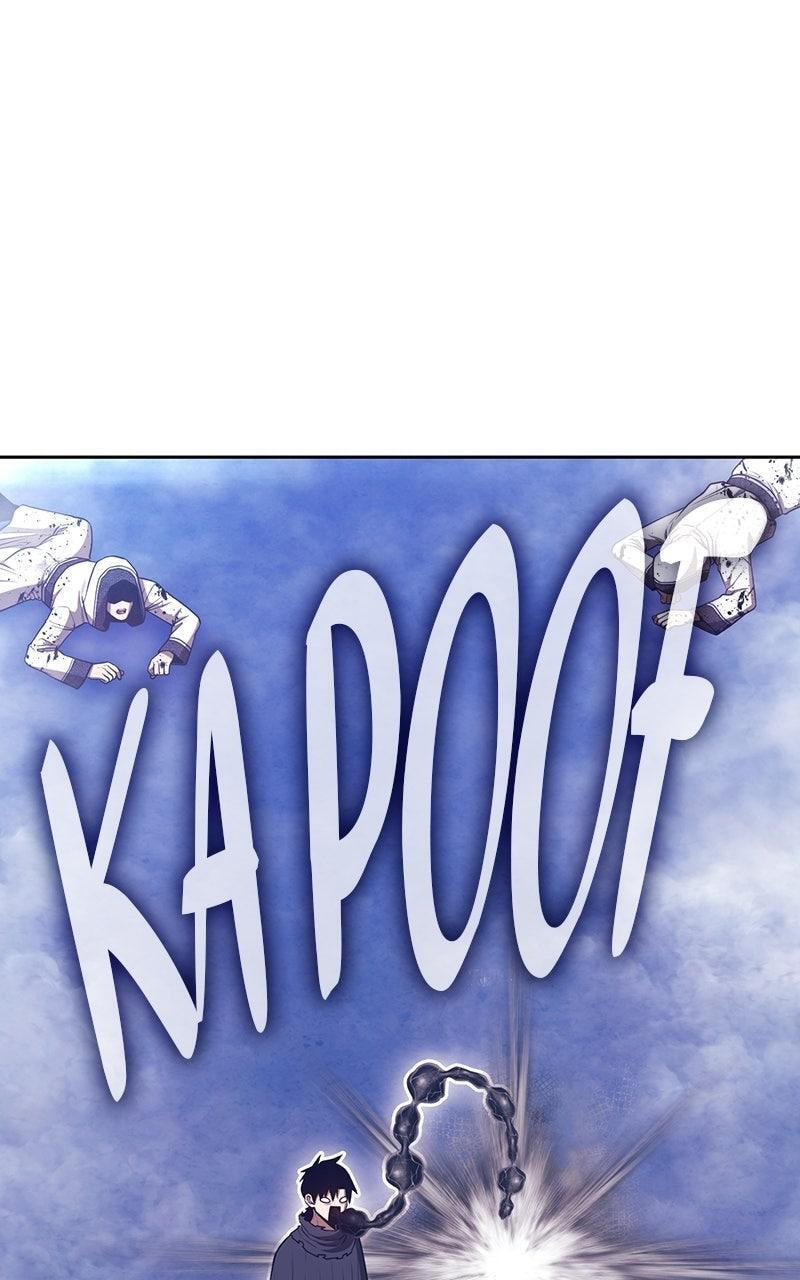 +99 Reinforced Wooden Stick Chapter 170 page 189 - 
