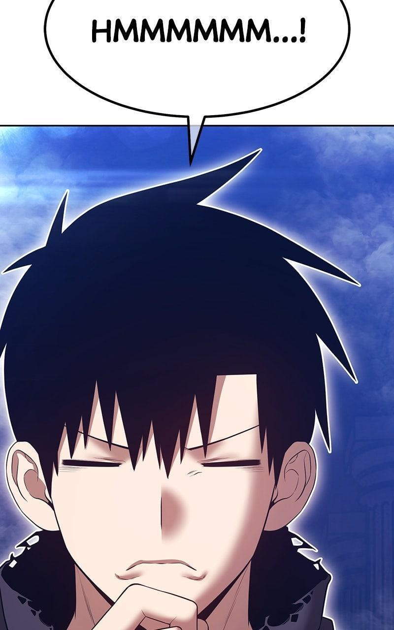 +99 Reinforced Wooden Stick Chapter 170 page 197 - 