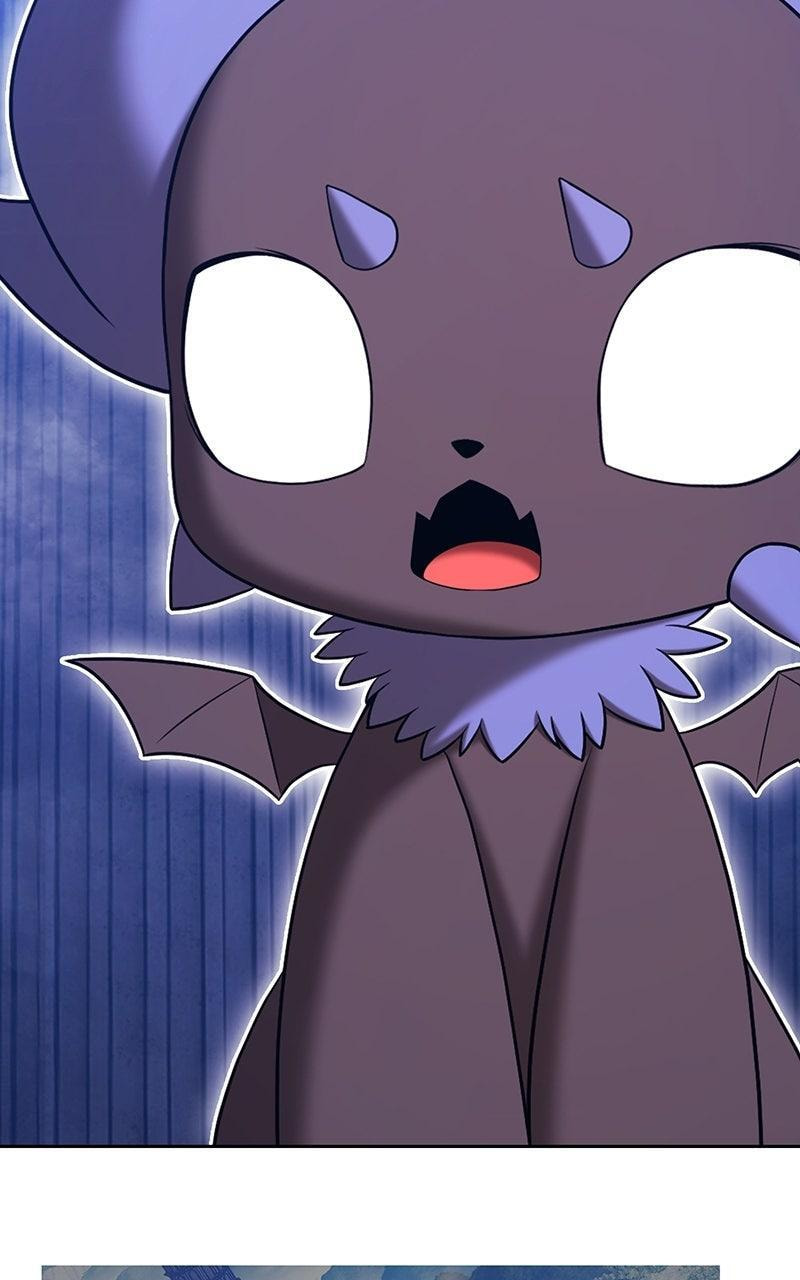 +99 Reinforced Wooden Stick Chapter 170 page 204 - 