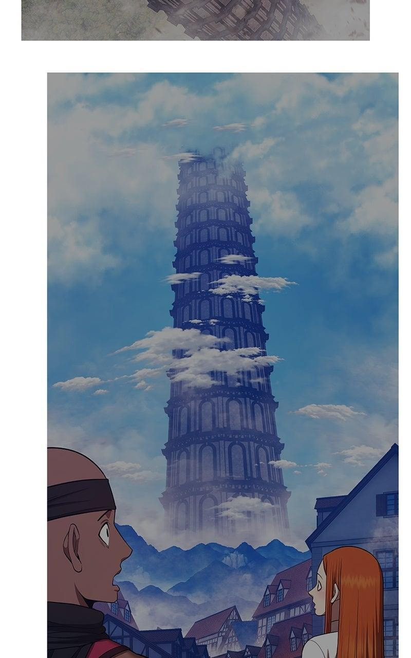 +99 Reinforced Wooden Stick Chapter 170 page 206 - 