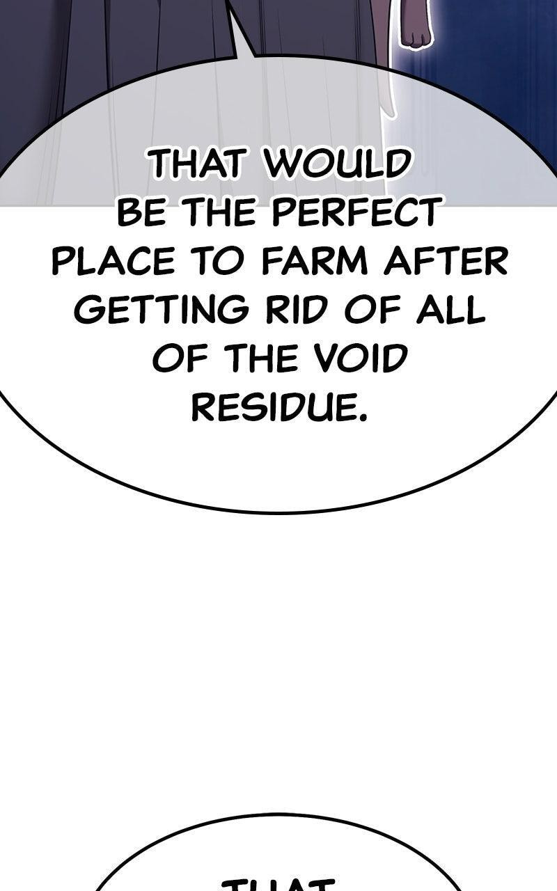 +99 Reinforced Wooden Stick Chapter 170 page 209 - 
