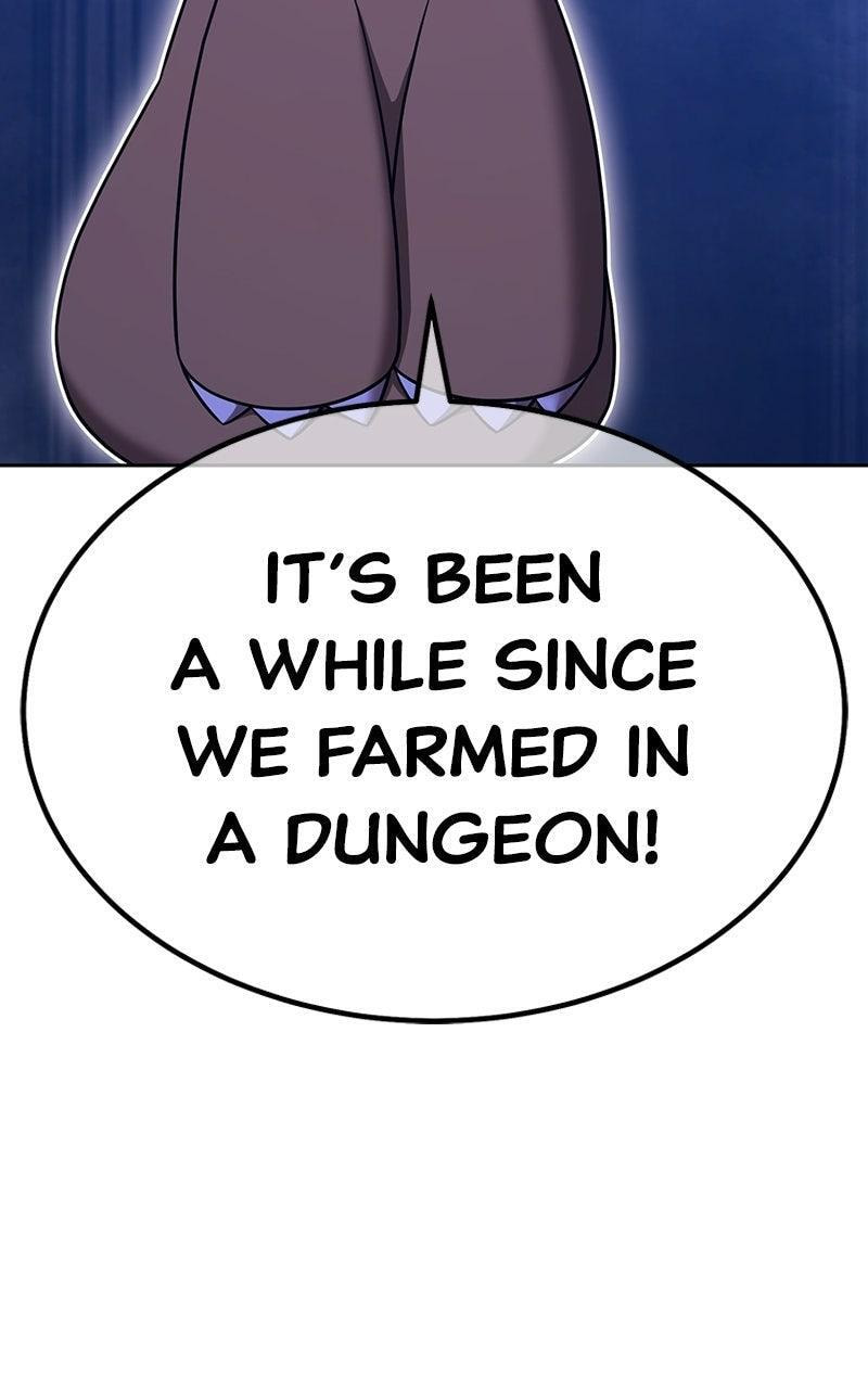 +99 Reinforced Wooden Stick Chapter 170 page 211 - 