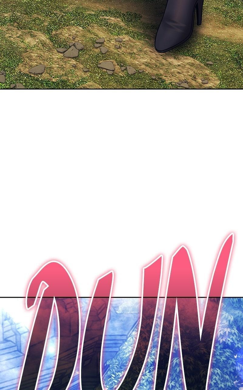 +99 Reinforced Wooden Stick Chapter 170 page 217 - 