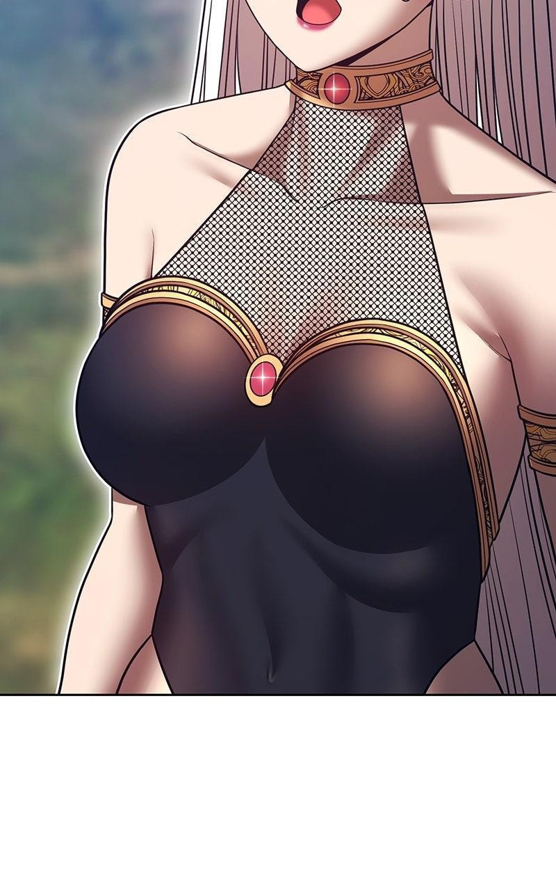 +99 Reinforced Wooden Stick Chapter 170 page 225 - 