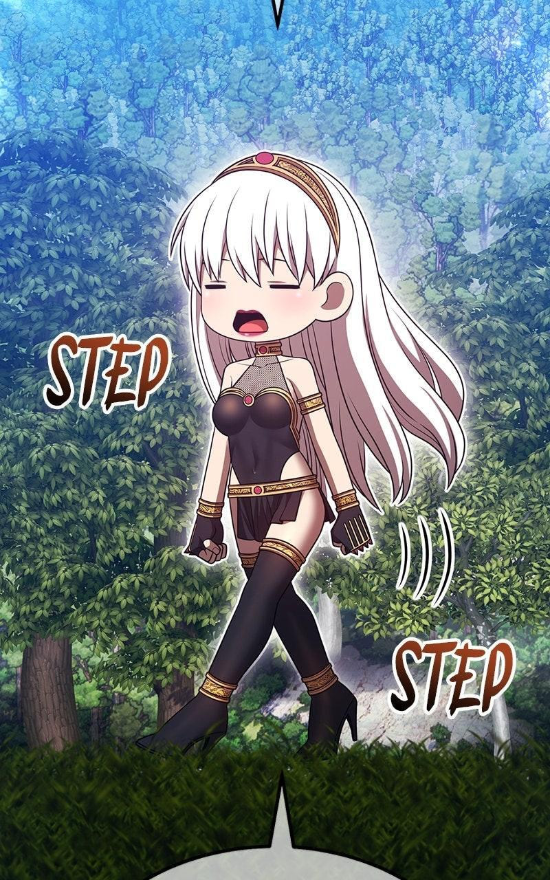 +99 Reinforced Wooden Stick Chapter 170 page 227 - 