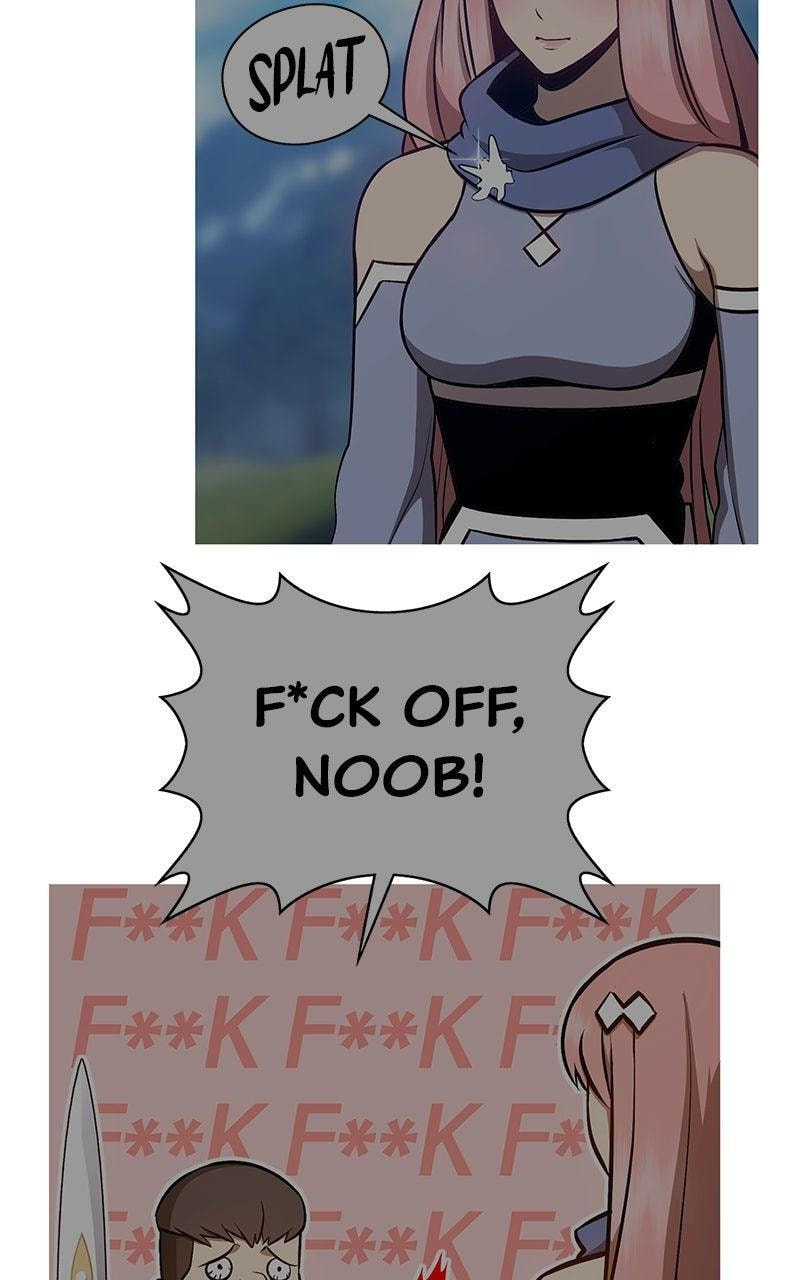 +99 Reinforced Wooden Stick Chapter 170 page 232 - 