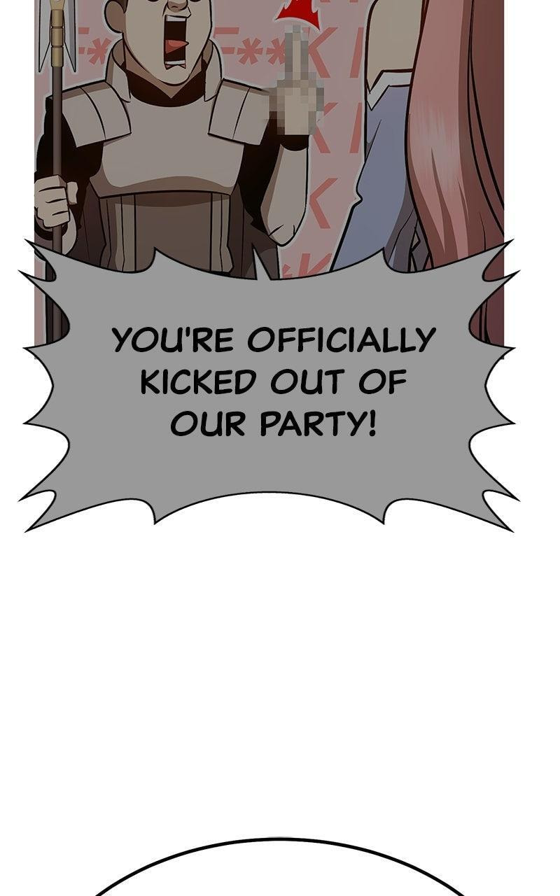 +99 Reinforced Wooden Stick Chapter 170 page 233 - 