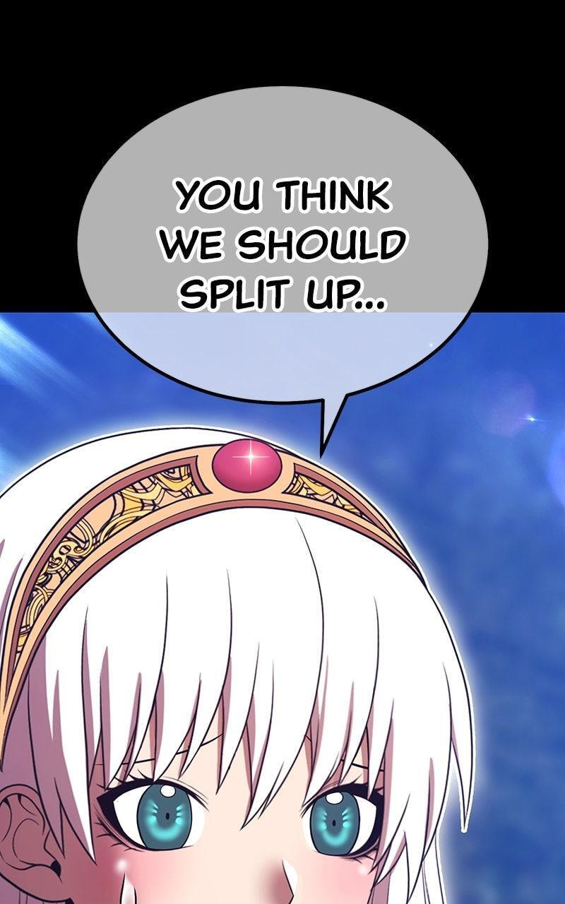+99 Reinforced Wooden Stick Chapter 170 page 244 - 
