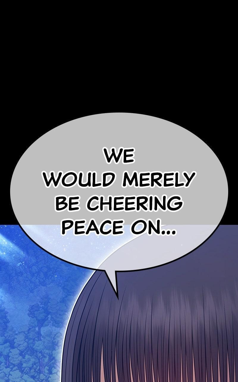 +99 Reinforced Wooden Stick Chapter 170 page 258 - 