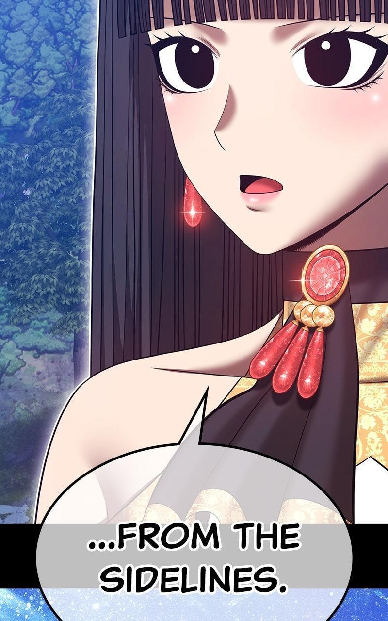 +99 Reinforced Wooden Stick Chapter 170 page 259 - 