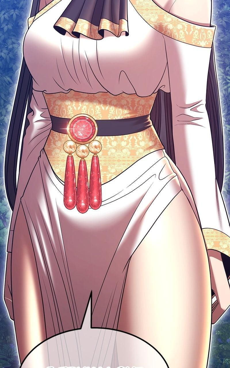 +99 Reinforced Wooden Stick Chapter 170 page 263 - 