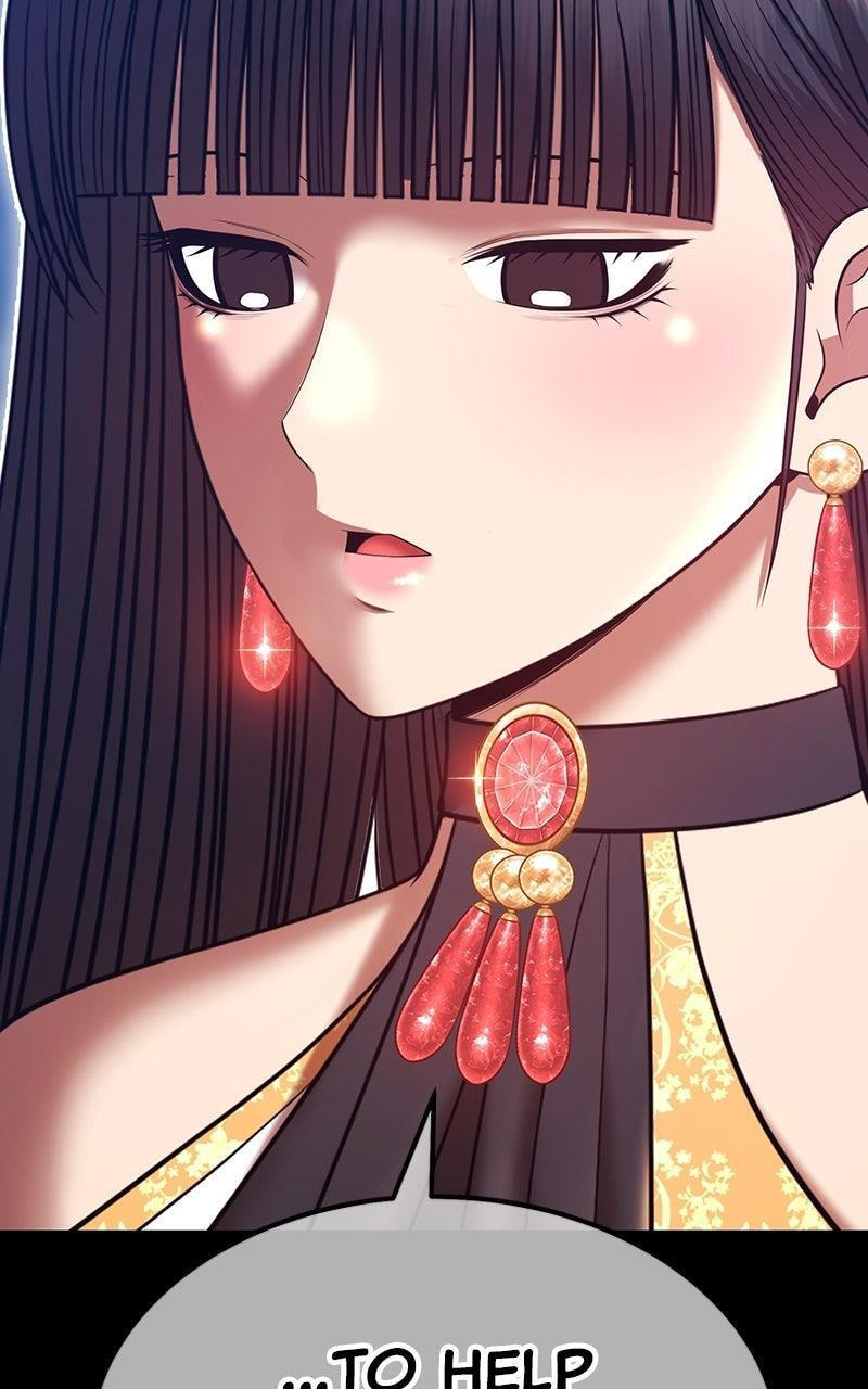 +99 Reinforced Wooden Stick Chapter 170 page 266 - 