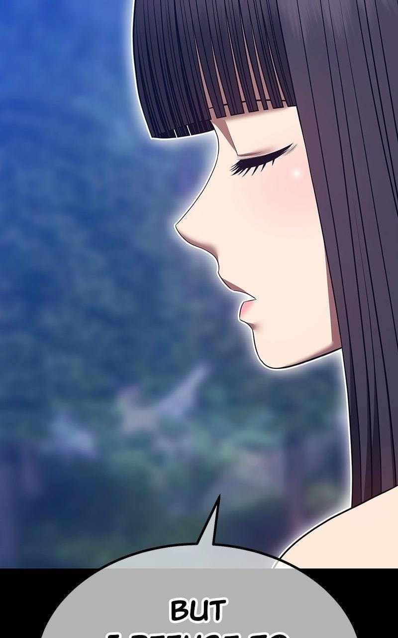 +99 Reinforced Wooden Stick Chapter 170 page 276 - 
