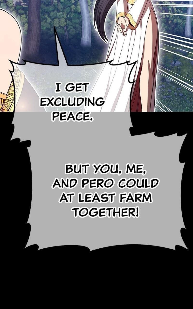 +99 Reinforced Wooden Stick Chapter 170 page 290 - 