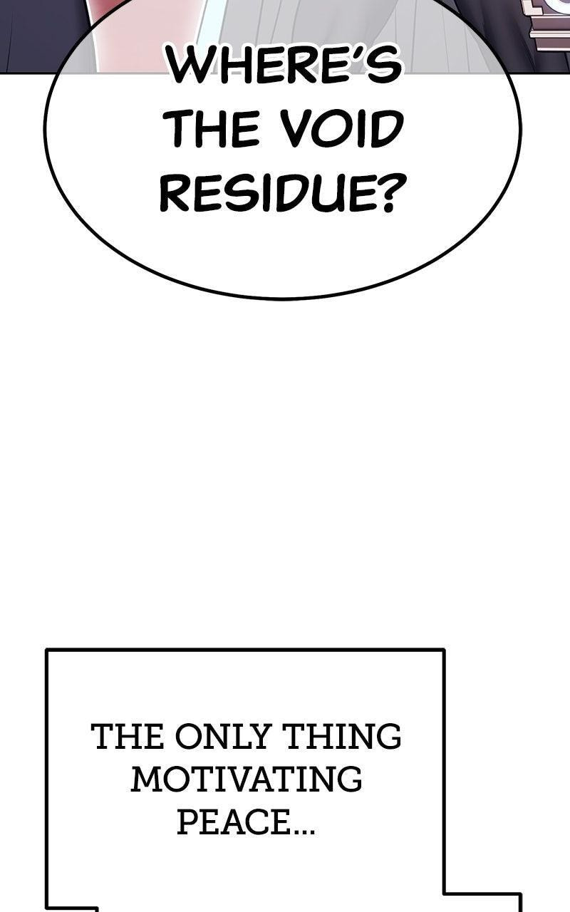 +99 Reinforced Wooden Stick Chapter 170 page 30 - 