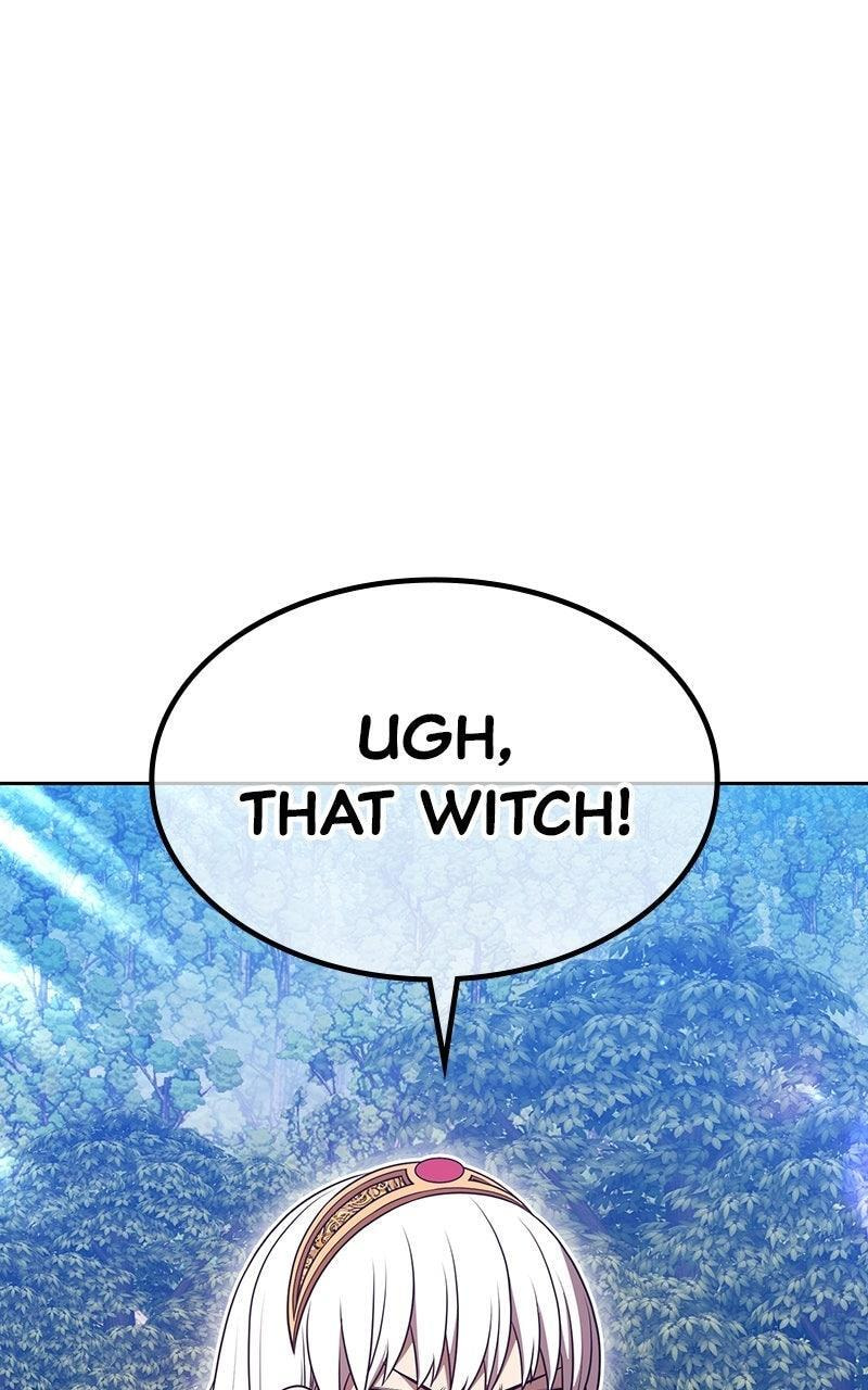 +99 Reinforced Wooden Stick Chapter 170 page 301 - 