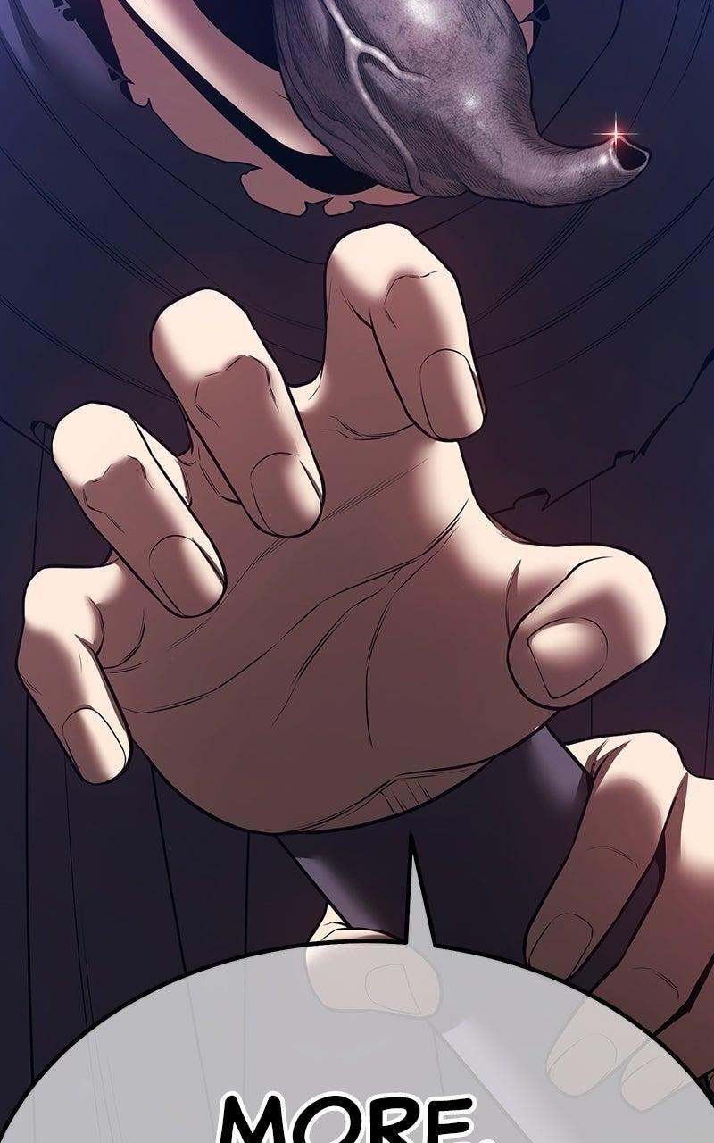 +99 Reinforced Wooden Stick Chapter 170 page 33 - 