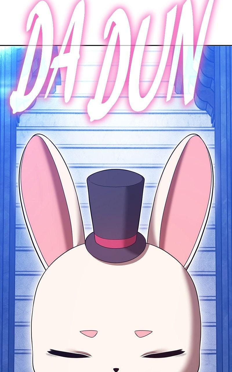 +99 Reinforced Wooden Stick Chapter 170 page 321 - 