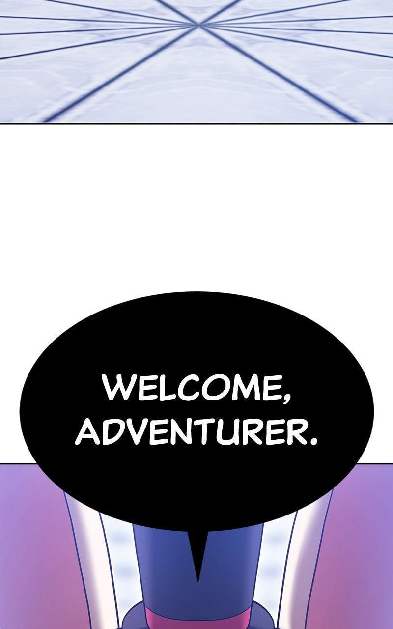 +99 Reinforced Wooden Stick Chapter 170 page 323 - 