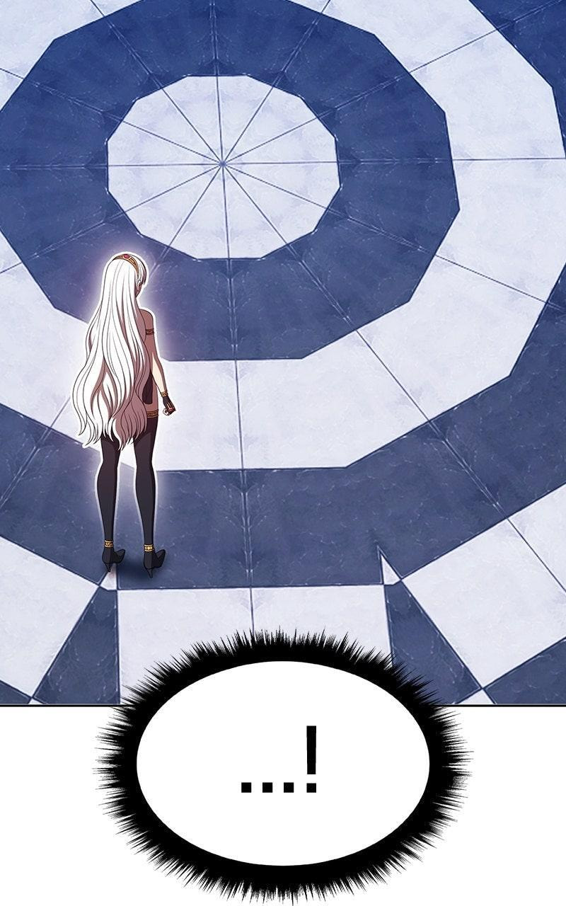 +99 Reinforced Wooden Stick Chapter 170 page 326 - 