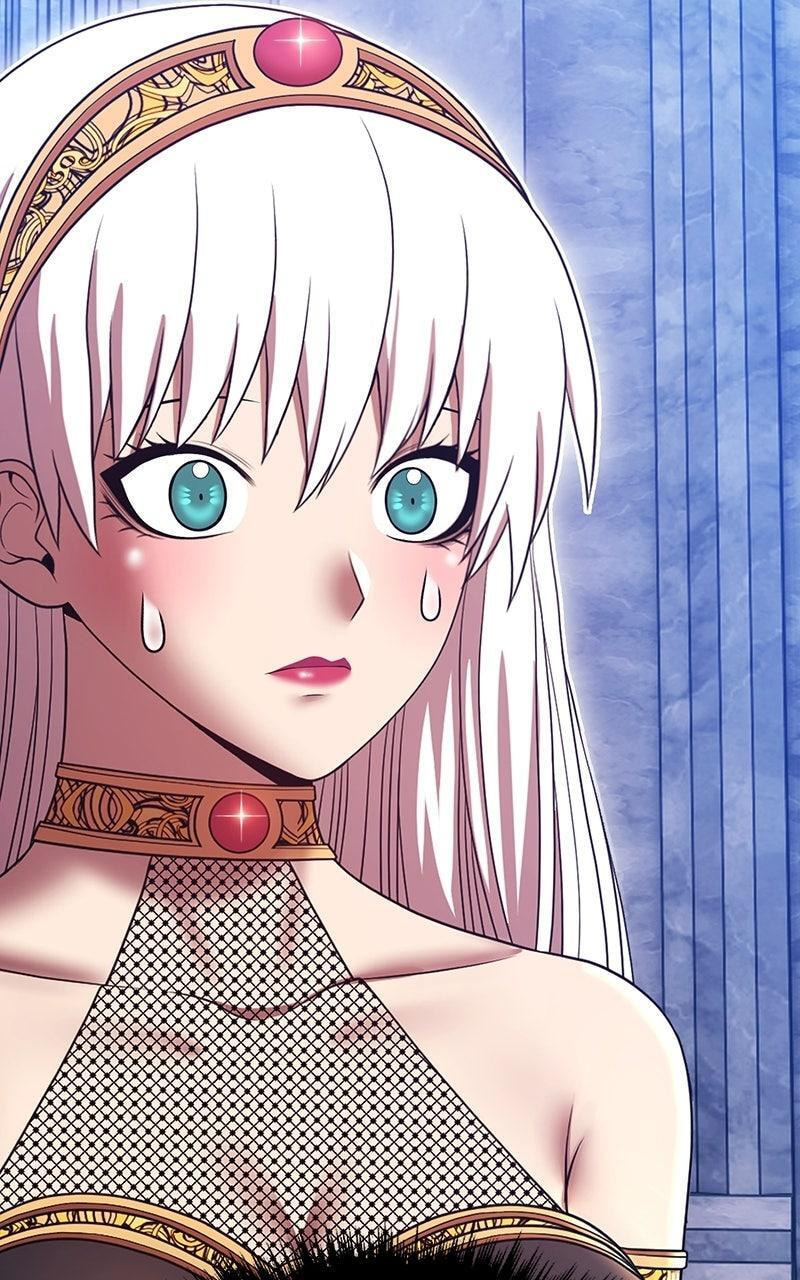 +99 Reinforced Wooden Stick Chapter 170 page 328 - 