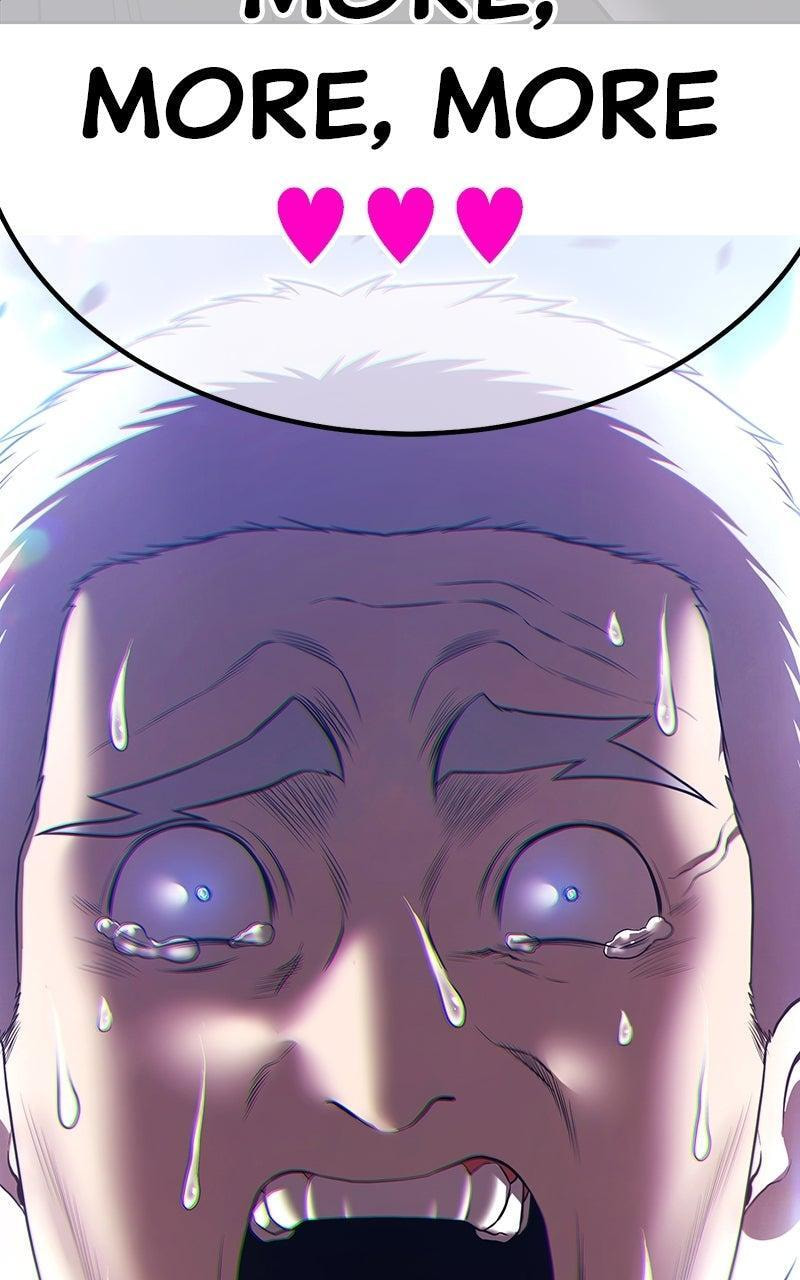 +99 Reinforced Wooden Stick Chapter 170 page 34 - 