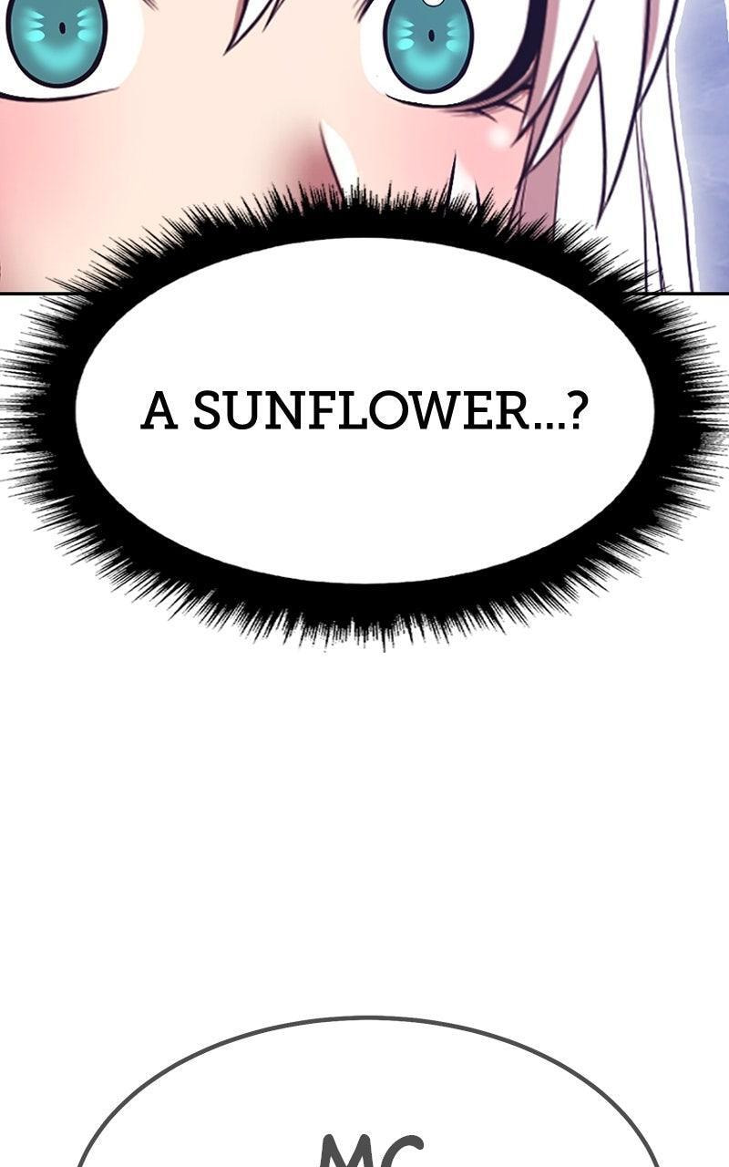 +99 Reinforced Wooden Stick Chapter 170 page 331 - 