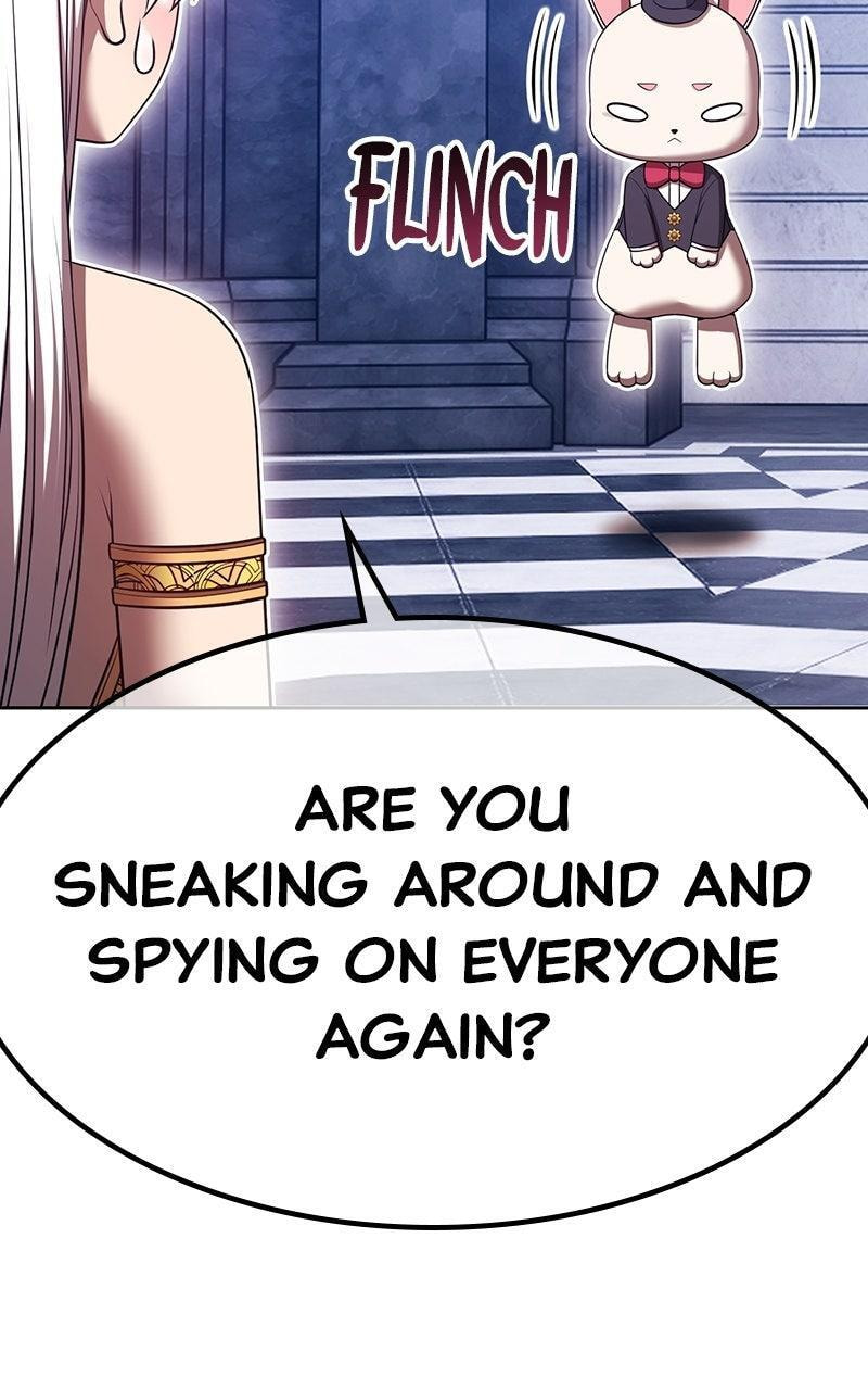 +99 Reinforced Wooden Stick Chapter 170 page 338 - 