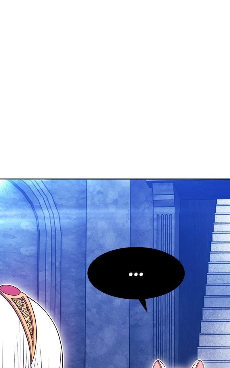 +99 Reinforced Wooden Stick Chapter 170 page 339 - 
