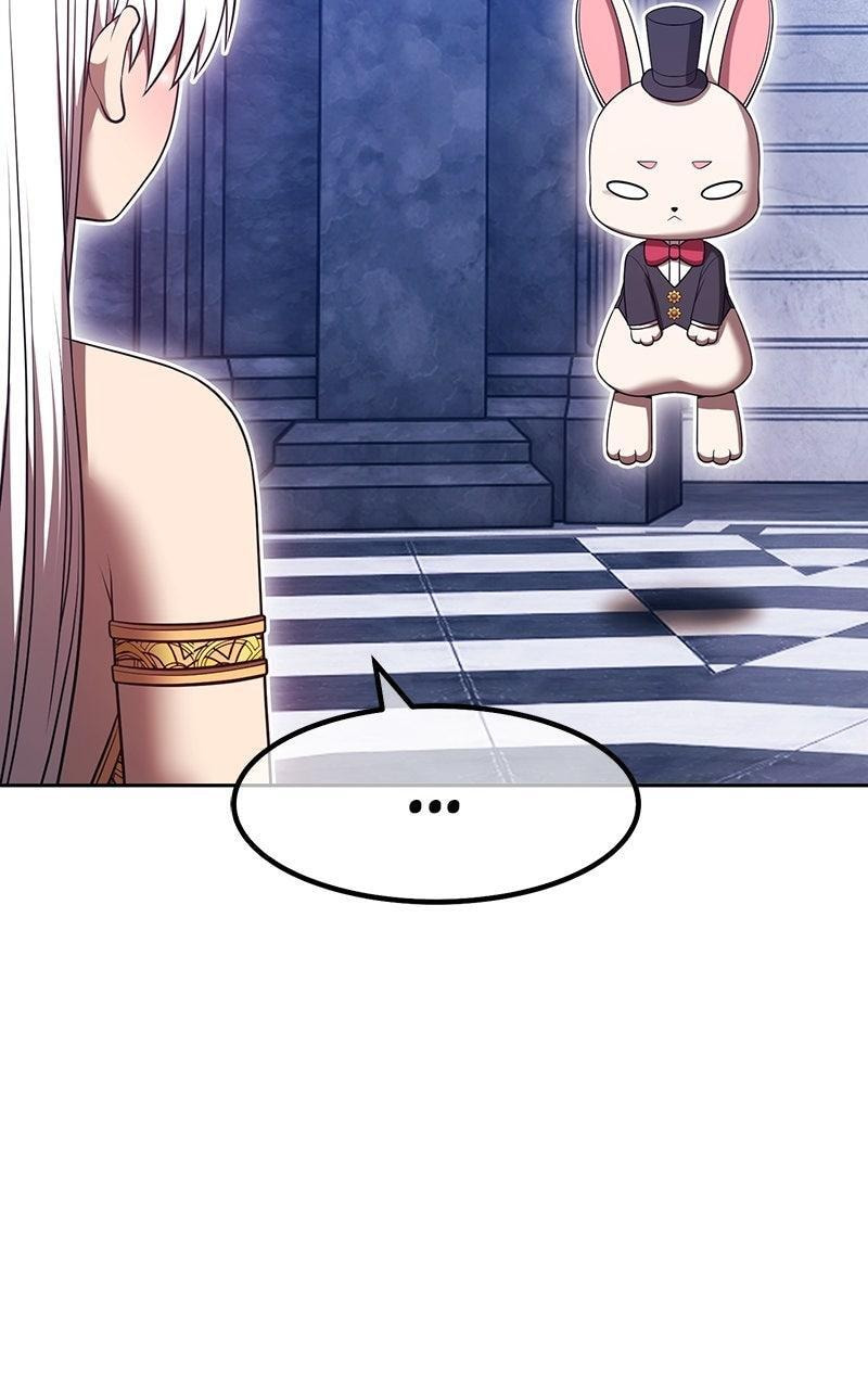 +99 Reinforced Wooden Stick Chapter 170 page 340 - 