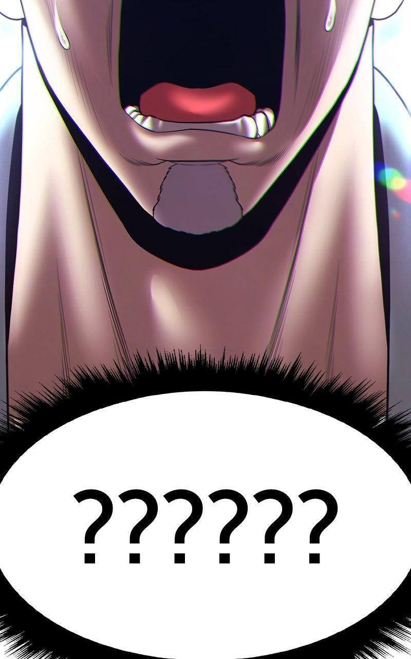 +99 Reinforced Wooden Stick Chapter 170 page 35 - 