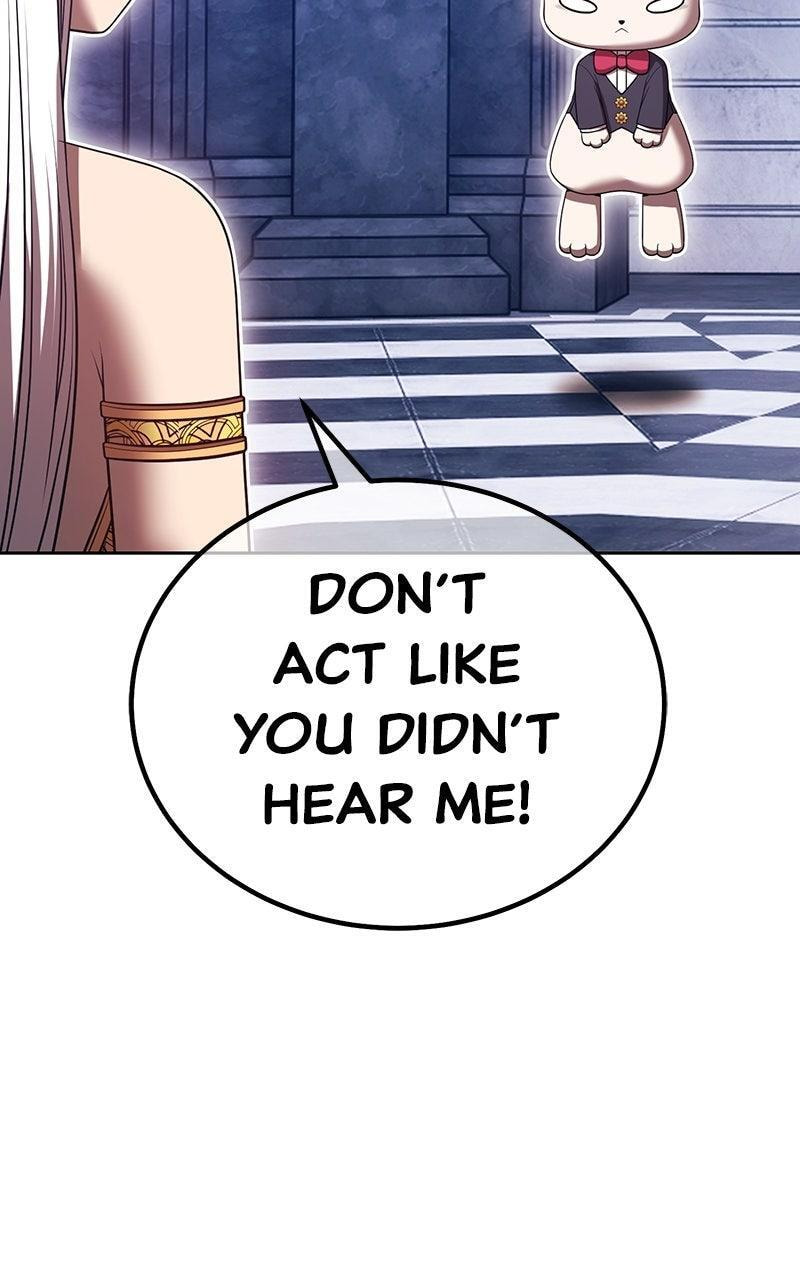 +99 Reinforced Wooden Stick Chapter 170 page 342 - 
